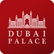 Link dubai88 hiện đang mở Sòng Bài Trực Tuyến
